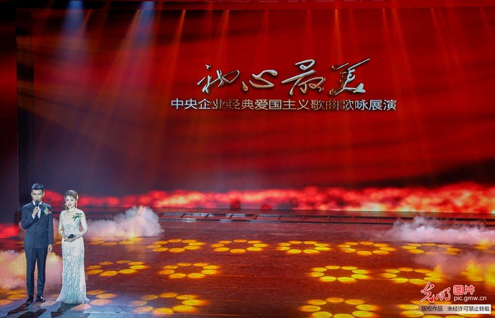 深度学习之旅,关注小说和散文的区别,肖央现场给出解释,主持人都质疑了!知识星球